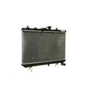 Mahle Engine Radiator CR 1302 000P