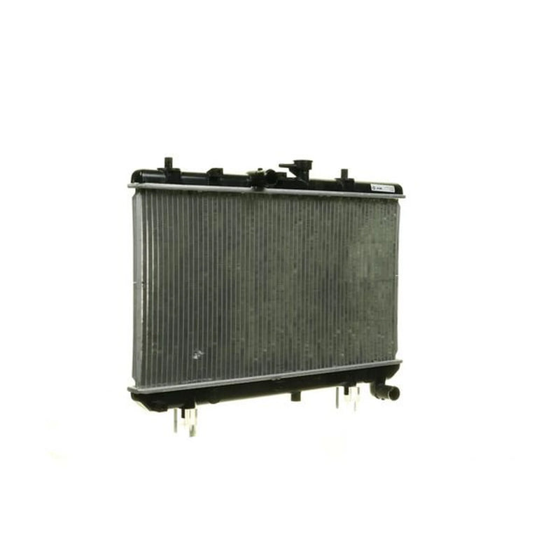 Mahle Engine Radiator CR 1302 000P