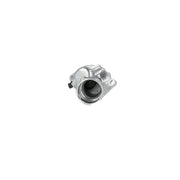 NRF Thermostat,Coolant 725023