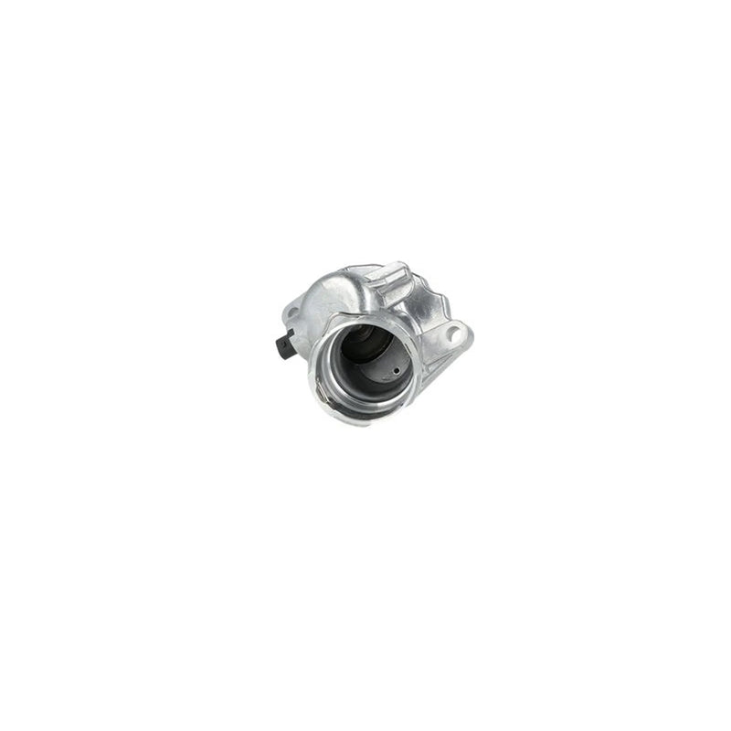 NRF Thermostat,Coolant 725023