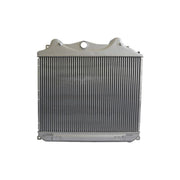 Hella Intercooler (Charge Air Cooler) 8ML 366 340-171