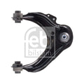 Febi Control/Trailing Arm Right 23757