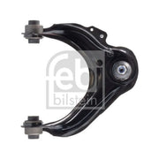 Febi Control/Trailing Arm Right 23757