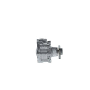 Bosch Power Steering Hydraulic Pump K S00 000 166