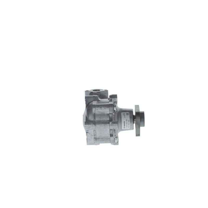 Bosch Power Steering Hydraulic Pump K S00 000 166