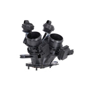Valeo Electronic Throttle Body Assembly 700462