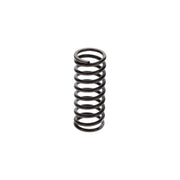 Bosch Compression Spring 2 414 617 001