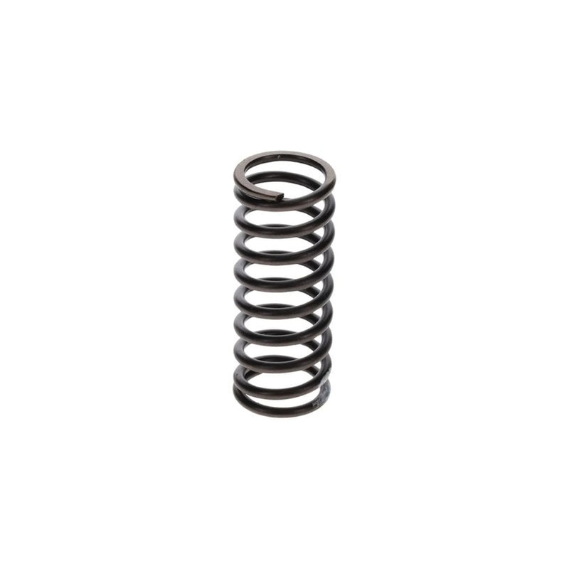 Bosch Compression Spring 2 414 617 001