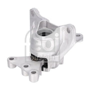Febi Engine Mount Mounting Right 196965