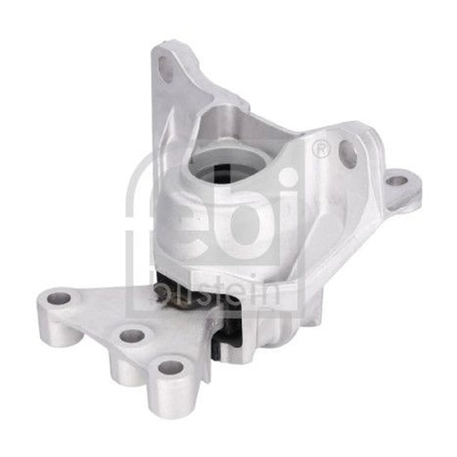 Febi Engine Mount Mounting Right 196965