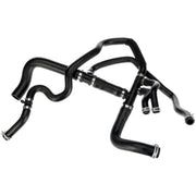 Gates Radiator Coolant Hose 1,330mm ID 05-3973
