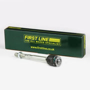 First Line Stabiliser Drop Link FTR6035