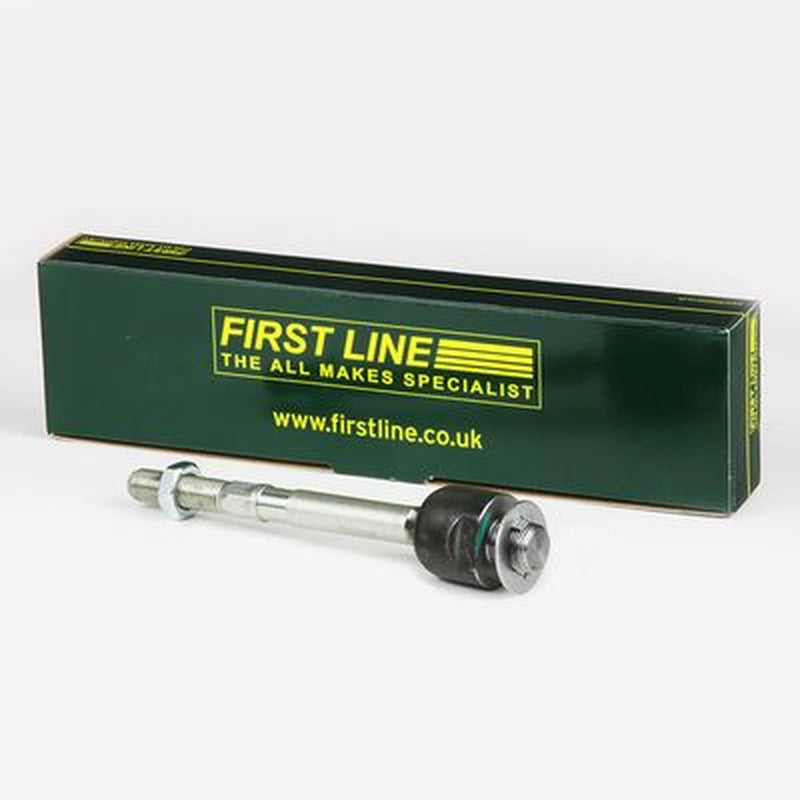 First Line Stabiliser Drop Link FTR6035