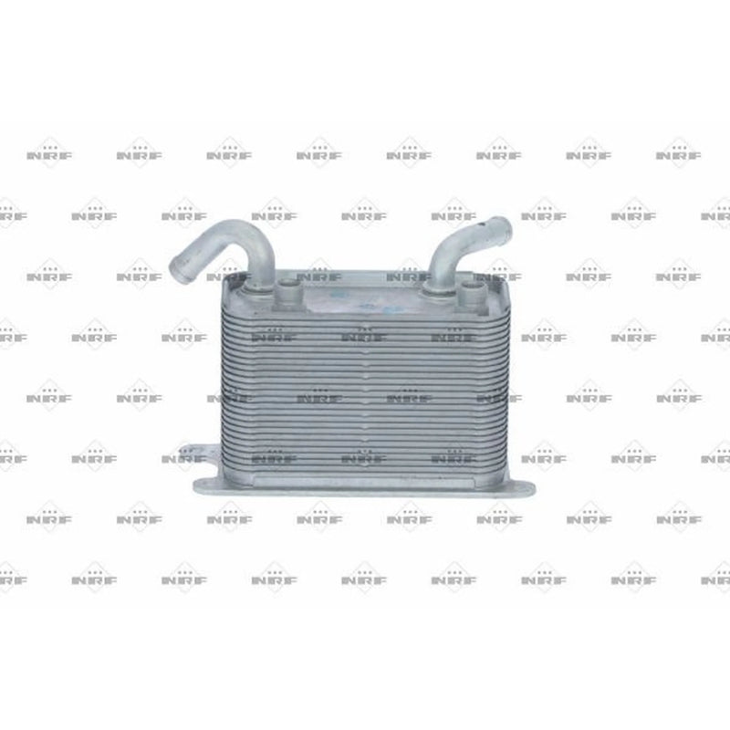 NRF Automatic Gearbox Oil Cooler 31782