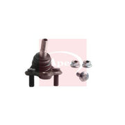 Apec Ball Joint Front Right AST0375
