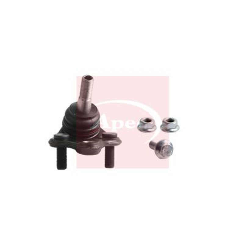 Apec Ball Joint Front Right AST0375