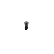 Bosch Diesel Hand Priming Pump 2 447 222 098