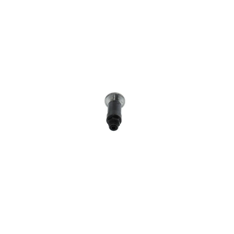 Bosch Diesel Hand Priming Pump 2 447 222 098