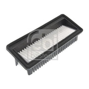 Febi Engine Air Filter 184325