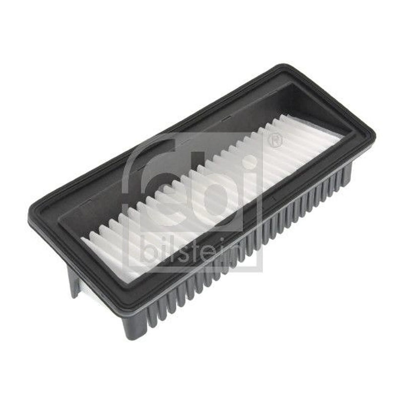 Febi Engine Air Filter 184325