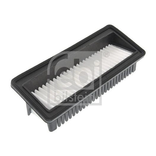 Febi Engine Air Filter 184325