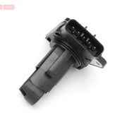 Denso MAF Sensor (Mass Air Flow) DMA-0112