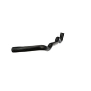 Gates Radiator Coolant Hose 810mm ID 05-4549