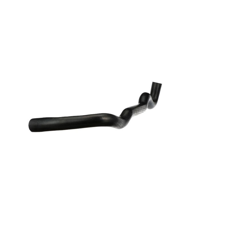 Gates Radiator Coolant Hose 810mm ID 05-4549