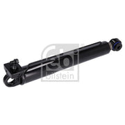 Febi Cab Tilt Cylinder 181579