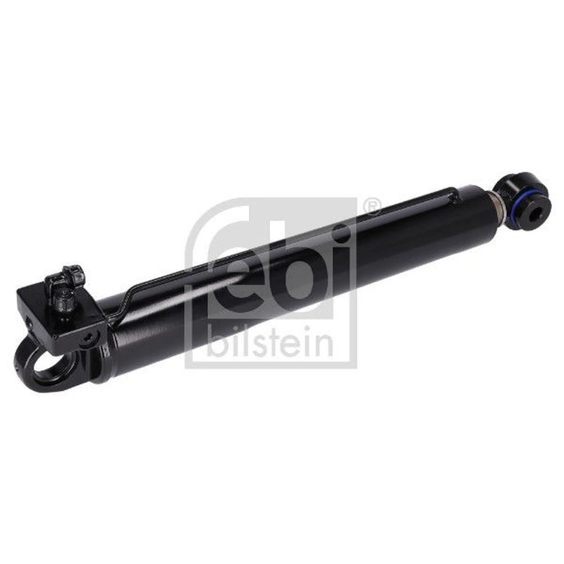 Febi Cab Tilt Cylinder 181579