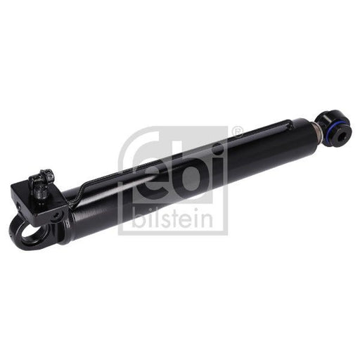 Febi Cab Tilt Cylinder 181579