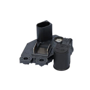 Valeo Alternator Voltage Regulator 593873