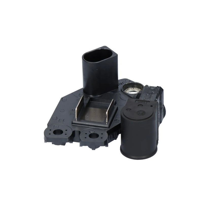 Valeo Alternator Voltage Regulator 593873