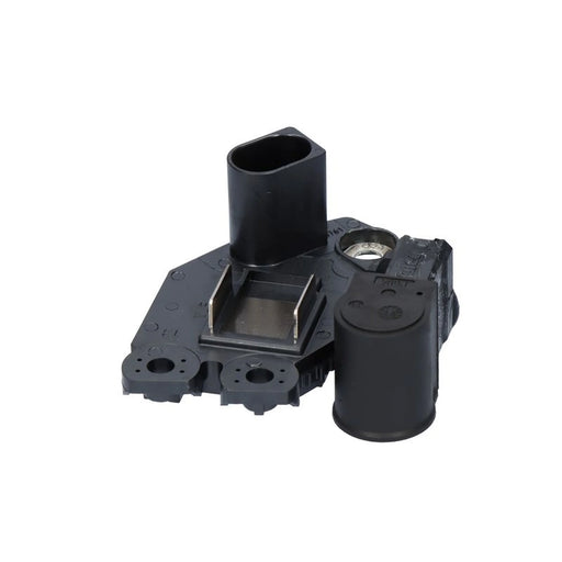 Valeo Alternator Voltage Regulator 593873