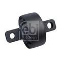 Febi Wishbone / Control / Trailing Arm Bush Rear Right 108073