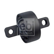 Febi Wishbone / Control / Trailing Arm Bush Rear Right 108073