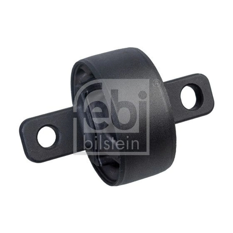 Febi Wishbone / Control / Trailing Arm Bush Rear Right 108073