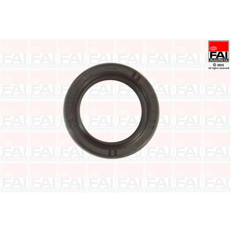 FAI Crankshaft Shaft Seal 47mm OD ID Wide OS336