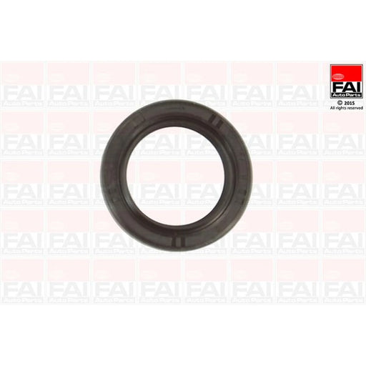 FAI Crankshaft Shaft Seal 47mm OD ID Wide OS336