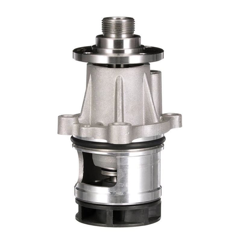 Gates Engine Cooling Water Pump WP0137