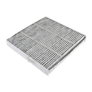 Febi Cabin Air Filter (Pollen Filter) 184405