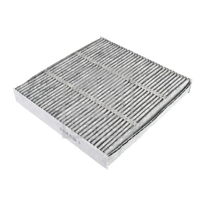 Febi Cabin Air Filter (Pollen Filter) 184405