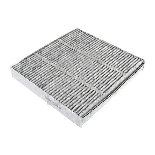 Febi Cabin Air Filter (Pollen Filter) 184405