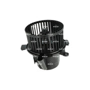 NRF Heater Blower Fan 34015