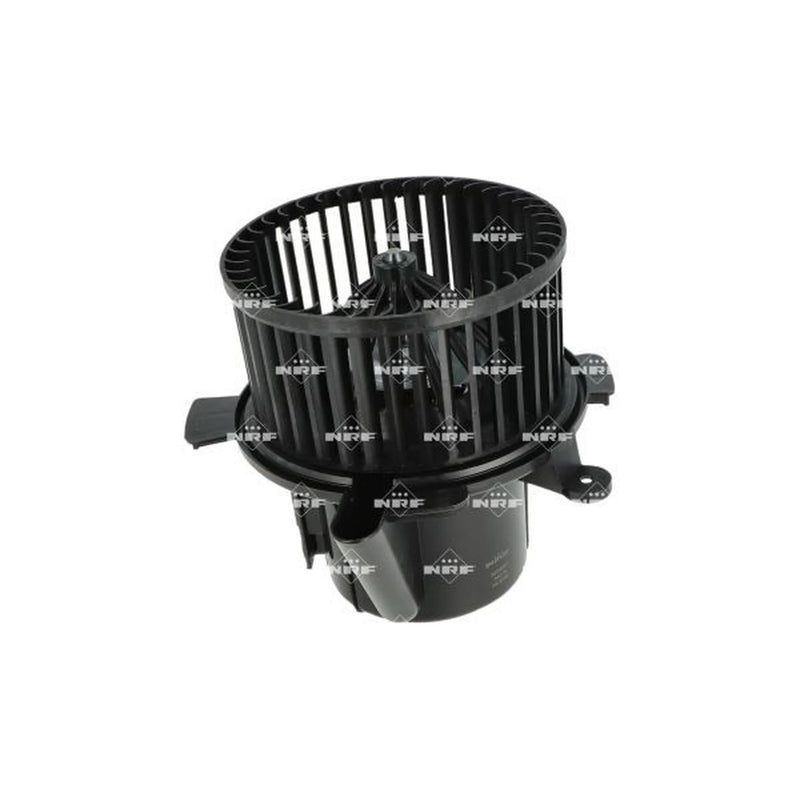 NRF Heater Blower Fan 34015
