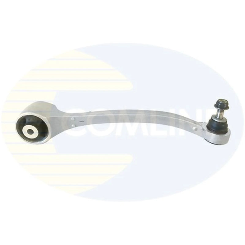 Comline Control/Trailing Arm CCA2418R