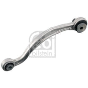 Febi Control/Trailing Arm Front 177102