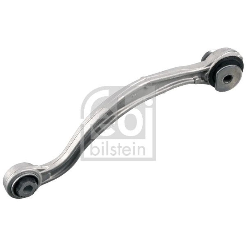 Febi Control/Trailing Arm Front 177102