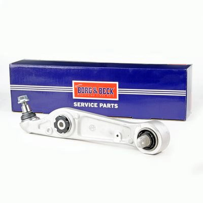 Borg & Beck Control/Trailing Arm BCA7890