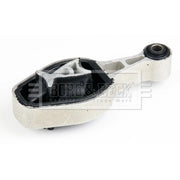 Borg & Beck Engine Mount Mounting BEM4427